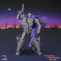 figurki-hasbro-studio-series-astrotrain-17-cm