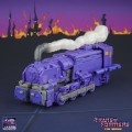 figurki-hasbro-studio-series-astrotrain-17-cm