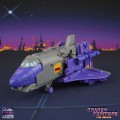 figurki-hasbro-studio-series-astrotrain-17-cm