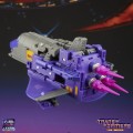 figurki-hasbro-studio-series-astrotrain-17-cm