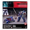 figurka-transformers-nemesis-prime-22-cm