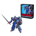 figurka-transformers-nemesis-prime-22-cm