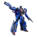 figurka-transformers-nemesis-prime-22-cm