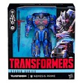 figurka-transformers-nemesis-prime-22-cm
