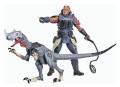 figurki-g-i-joe-professor-rottclaw-cobra-deinonychus-15cm