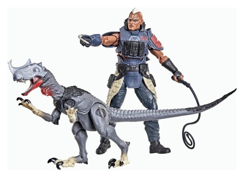 figurki-g-i-joe-professor-rottclaw-cobra-deinonychus-15cm