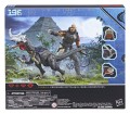 figurki-g-i-joe-professor-rottclaw-cobra-deinonychus-15cm
