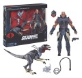figurki-g-i-joe-professor-rottclaw-cobra-deinonychus-15cm