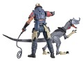 figurki-g-i-joe-professor-rottclaw-cobra-deinonychus-15cm