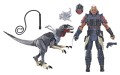 figurki-g-i-joe-professor-rottclaw-cobra-deinonychus-15cm