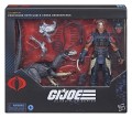 figurki-g-i-joe-professor-rottclaw-cobra-deinonychus-15cm