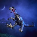 figurki-g-i-joe-professor-rottclaw-cobra-deinonychus-15cm