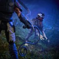 figurki-g-i-joe-professor-rottclaw-cobra-deinonychus-15cm