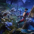 figurki-g-i-joe-professor-rottclaw-cobra-deinonychus-15cm