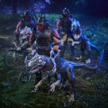 figurki-g-i-joe-professor-rottclaw-cobra-deinonychus-15cm