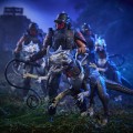 figurki-g-i-joe-professor-rottclaw-cobra-deinonychus-15cm