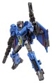 figurki-transformers-one-thundercracker-13-cm