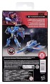 figurki-transformers-one-thundercracker-13-cm