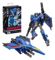 figurki-transformers-one-thundercracker-13-cm