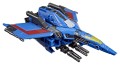 figurki-transformers-one-thundercracker-13-cm