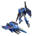figurki-transformers-one-thundercracker-13-cm