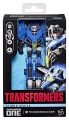 figurki-transformers-one-thundercracker-13-cm