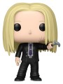 figurka-funko-pop-sakamoto-days-shishiba-9-cm