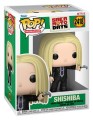 figurka-funko-pop-sakamoto-days-shishiba-9-cm