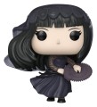 figurka-funko-pop-sakamoto-days-osaragi-9-cm