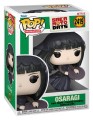 figurka-funko-pop-sakamoto-days-osaragi-9-cm