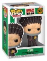 figurki-funko-pop-sakamoto-days-hyo-9-cm