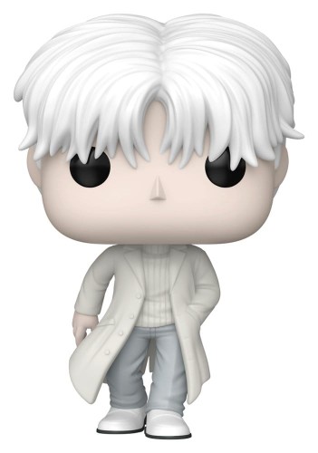 figurka-funko-pop-sakamoto-days-kei-x-9-cm