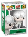 figurka-funko-pop-sakamoto-days-kei-x-9-cm