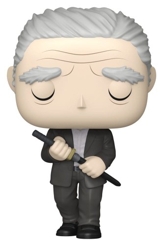 figurka-funko-pop-sakamoto-days-takamura-9-cm