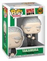 figurka-funko-pop-sakamoto-days-takamura-9-cm