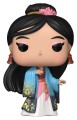 figurka-funko-pop-disney-princess-mulan-9-cm