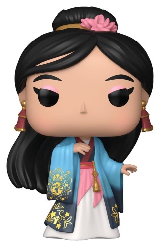 figurka-funko-pop-disney-princess-mulan-9-cm