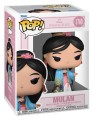 figurka-funko-pop-disney-princess-mulan-9-cm