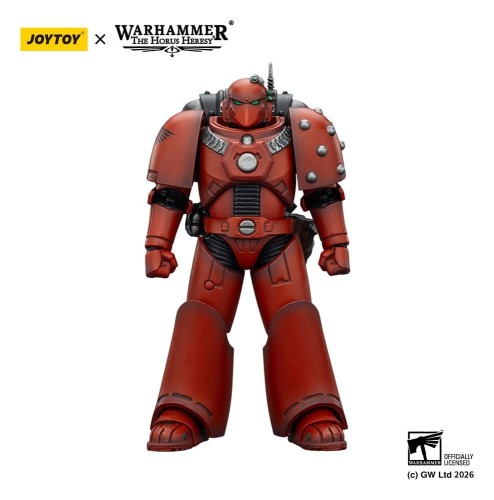 figurka-kolekcjonerska-warhammer-horus-heresy-blood-angels-mkvi-12-cm
