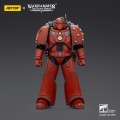 figurka-kolekcjonerska-warhammer-horus-heresy-blood-angels-mkvi-12-cm