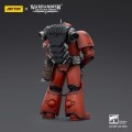 figurka-kolekcjonerska-warhammer-horus-heresy-blood-angels-mkvi-12-cm