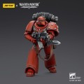 figurka-kolekcjonerska-warhammer-horus-heresy-blood-angels-mkvi-12-cm