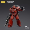 figurka-kolekcjonerska-warhammer-horus-heresy-blood-angels-mkvi-12-cm