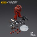 figurka-kolekcjonerska-warhammer-horus-heresy-blood-angels-mkvi-12-cm