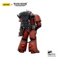 figurka-kolekcjonerska-warhammer-horus-heresy-blood-angels-mkvi-12-cm