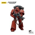 figurka-kolekcjonerska-warhammer-horus-heresy-blood-angels-mkvi-12-cm