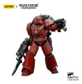 figurka-kolekcjonerska-warhammer-horus-heresy-blood-angels-mkvi-12-cm