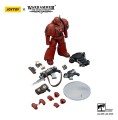 figurka-kolekcjonerska-warhammer-horus-heresy-blood-angels-mkvi-12-cm