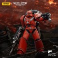 figurka-kolekcjonerska-warhammer-horus-heresy-blood-angels-mkvi-12-cm