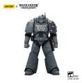 figurka-collectorska-warhammer-space-wolves-12-cm
